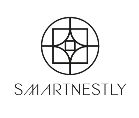 SmartNestly