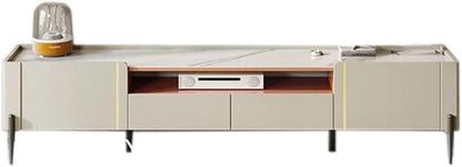 🛋️ Modern 3-Drawer Storage Cabinet – Stylish Bedroom & Living Room Organizer 🏠 | Elegant Design for Home Décor & Clutter-Free Spaces ✨