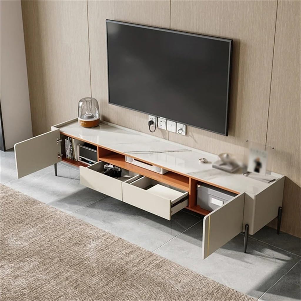 🛋️ Modern 3-Drawer Storage Cabinet – Stylish Bedroom & Living Room Organizer 🏠 | Elegant Design for Home Décor & Clutter-Free Spaces ✨