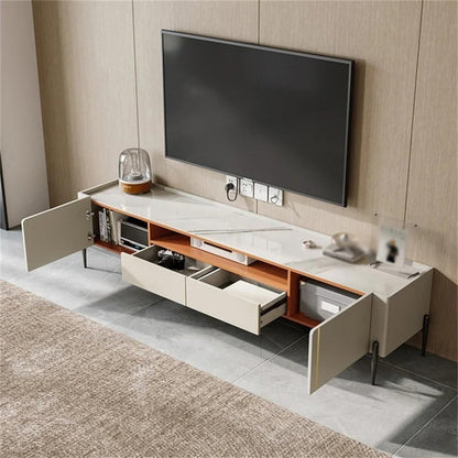 🛋️ Modern 3-Drawer Storage Cabinet – Stylish Bedroom & Living Room Organizer 🏠 | Elegant Design for Home Décor & Clutter-Free Spaces ✨