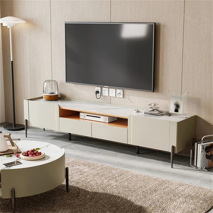 🛋️ Modern 3-Drawer Storage Cabinet – Stylish Bedroom & Living Room Organizer 🏠 | Elegant Design for Home Décor & Clutter-Free Spaces ✨