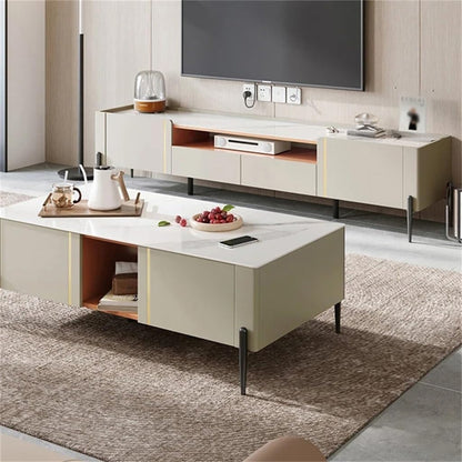 🛋️ Modern 3-Drawer Storage Cabinet – Stylish Bedroom & Living Room Organizer 🏠 | Elegant Design for Home Décor & Clutter-Free Spaces ✨